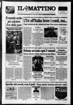 giornale/TO00014547/1999/n. 39 del 9 Febbraio